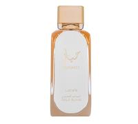 Lattafa - Hayaati Gold Elixir Eau de Parfum da donna 100 ml
