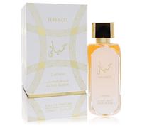 Lattafa Hayaati Gold Elixir Lattafa EdP 3.4 oz / e 100 ml