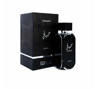 Lattafa Hayaati Men Edp Spray 100 Ml