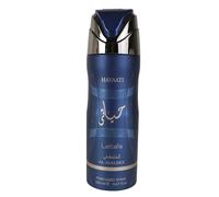 Lattafa Hayaati, Spray Corpo, 200 ml
