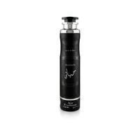 Lattafa Hayaati Spray per ambienti 300 ml
