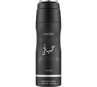 Lattafa Hayaati Uomo 200 ml - Eau de parfum