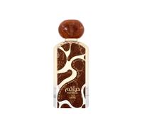 Lattafa Hayaatim 100Ml Unisex (Eau De Parfum) Concentrated