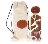 LATTAFA HAYAATIM Eau De Parfum 100 ml