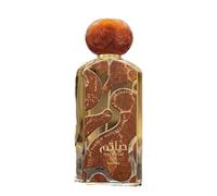 Lattafa Hayaatim Eau de Parfum unisex 100 ml