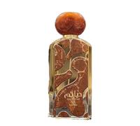 Lattafa Hayaatim Eau de Parfum (unisex) 100 ml