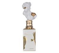 Lattafa Her Confession 100 ml Eau de Parfum
