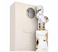 LATTAFA HER CONFESSION - 100ML Eau de Parfum - 100ML