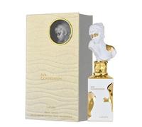 LATTAFA HER CONFESSION 100ML EAU DE PARFUM SPRAY NUOVO E SIGILLATO