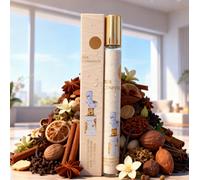 LATTAFA - HER CONFESSION 35ML - EAU DE PARFUM DA DONNA LATTAFA - HER CONFESSION 35ML - EAU DE PARFUM DONNAFamiglia olfattiva: Floreale OrientaleFormato: 35 mlTipologia: Profumo femminileNote olfattive