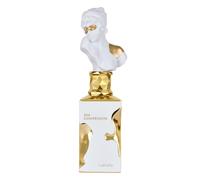 Lattafa Her Confession Acqua di profumo per donne 100.000000 g