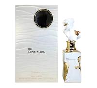 Lattafa Her Confession Eau De Parfum 100Ml Spray