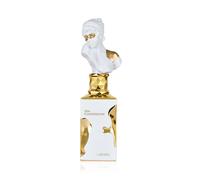 Profumo Lattafa Her Confession Eau de Parfum 100ml Spray Donna Floreale Dolce