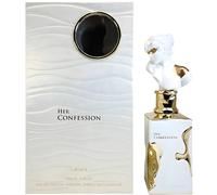 Lattafa her confession edp 100ml