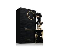 LATTAFA HIS CONFESSION - 100ML Eau de Parfum - 100ML