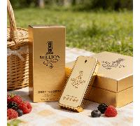 Lattafa His Confession Eau De Parfum per uomo EDP 3,4 oz/100 ml Profumo arabo di lunga durata per uomo e donna | Cofanetto regalo di fragranze di lusso | Profumo speziato, dolce e legnoso. Fragranze d