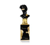 Lattafa His Confession Eau de Parfum (uomo) 100 ml