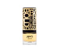 Lattafa Jasoor 100Ml Unisex (Eau De Parfum)