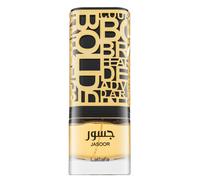 Lattafa - Jasoor Eau de Parfum da uomo 100 ml