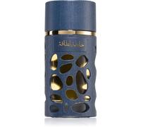Lattafa Khalta Blend of Lattafa Eau de Parfum Unisex