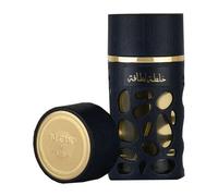 Lattafa Blend Of Khalta Eau de Parfum unisex 100 ml