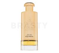 Lattafa Khaltaat Al Arabia Royal Blends Unisex 100 ml - Eau de Parfum