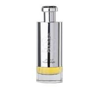 Lattafa Khaltaat Al Arabia Royal Delight Eau de Parfum unisex 100 ml