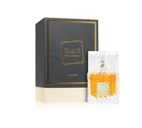LATTAFA KHAMRAH - 100ML Eau de Parfum - 100ML