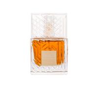 Lattafa Khamrah 100Ml Unisex (Eau De Parfum)
