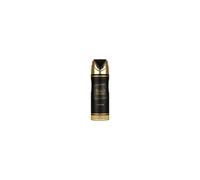 Lattafa Khamrah Deodorante (unisex) 200 ml