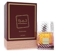 LATTAFA KHAMRAH DUKHAN Eau De Parfum 100 ml Unisex