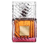 Lattafa Khamrah Dukhan Eau de Parfum unisex 100 ml