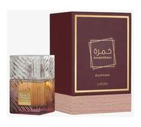 LATTAFA KHAMRAH DUKHAN EDP 100ML UNISEX