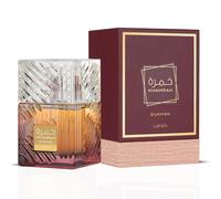 Lattafa Khamrah Eau de Parfum unisex 100 ml