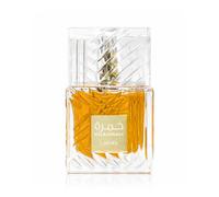 Lattafa Khamrah Eau de Parfum 100 ml