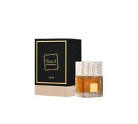 Lattafa Khamrah Eau de Parfum Spray 100 ml