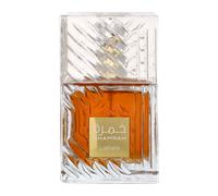 Lattafa Khamrah Eau de Parfum Spray 100 ml