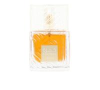 Lattafa Khamrah Eau de Parfum unisex 100 ml