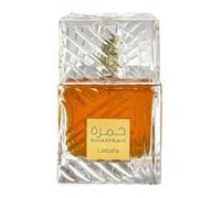 Lattafa Khamrah Eau de Parfum Unisex 100 ml 100 ml g