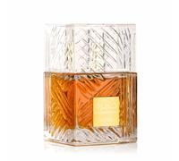 Lattafa Khamrah Eau de Parfum unisex 100 ml