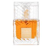 Lattafa - Khamrah Eau de Parfum unisex 100 ml