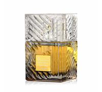Lattafa Khamrah Qahwa Eau de Parfum unisex 100 ml