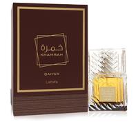 LATTAFA KHAMRAH QAHWA Eau De Parfum 100 ml Unisex