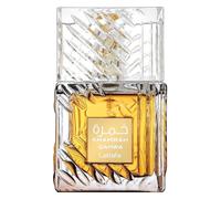 Lattafa Khamrah Qahwa Eau de Parfum unisex 100 ml