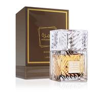 Lattafa Khamrah Qahwa Eau de Parfum unisex 100 ml