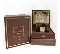 Lattafa khamrah qahwa edp 100ml