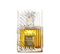 Lattafa Khamrah Qahwa for Unisex Eau De Parfum 100ml