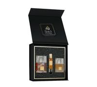 LATTAFA Khamrah Set Eau de Parfum 1 UD. donne