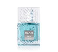 Lattafa Khamrah Waha Eau de Parfum Unisex
