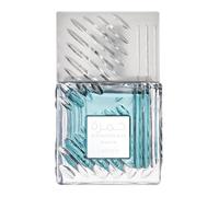 Lattafa Khamrah Waha Eau de Parfum Unisex